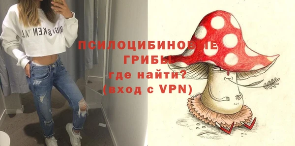 эйфоретик Лабытнанги