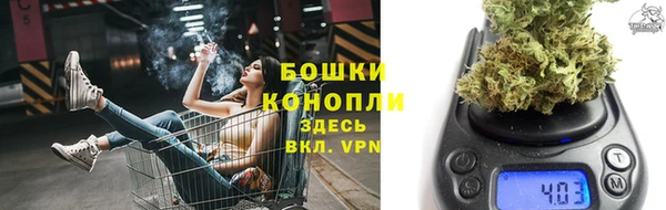эйфоретик Лабытнанги