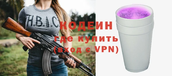 крисы Лагань
