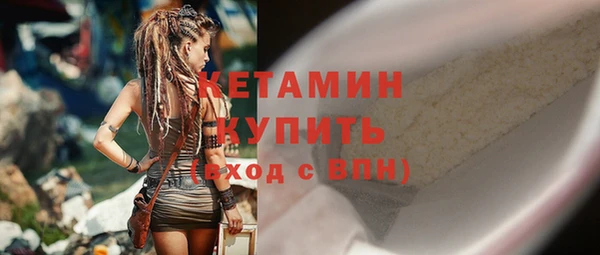 крисы Лагань