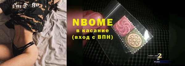 крисы Лагань
