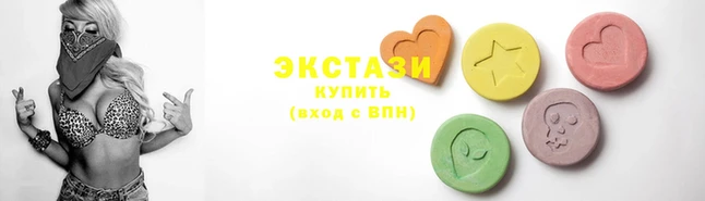 крисы Лагань