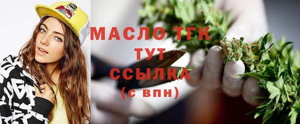 крисы Лагань
