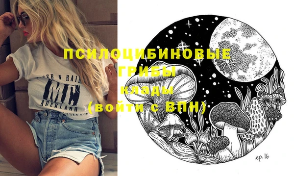 jwh Ладушкин