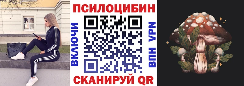 Галлюциногенные грибы мицелий  Купить закладки  Павловская 